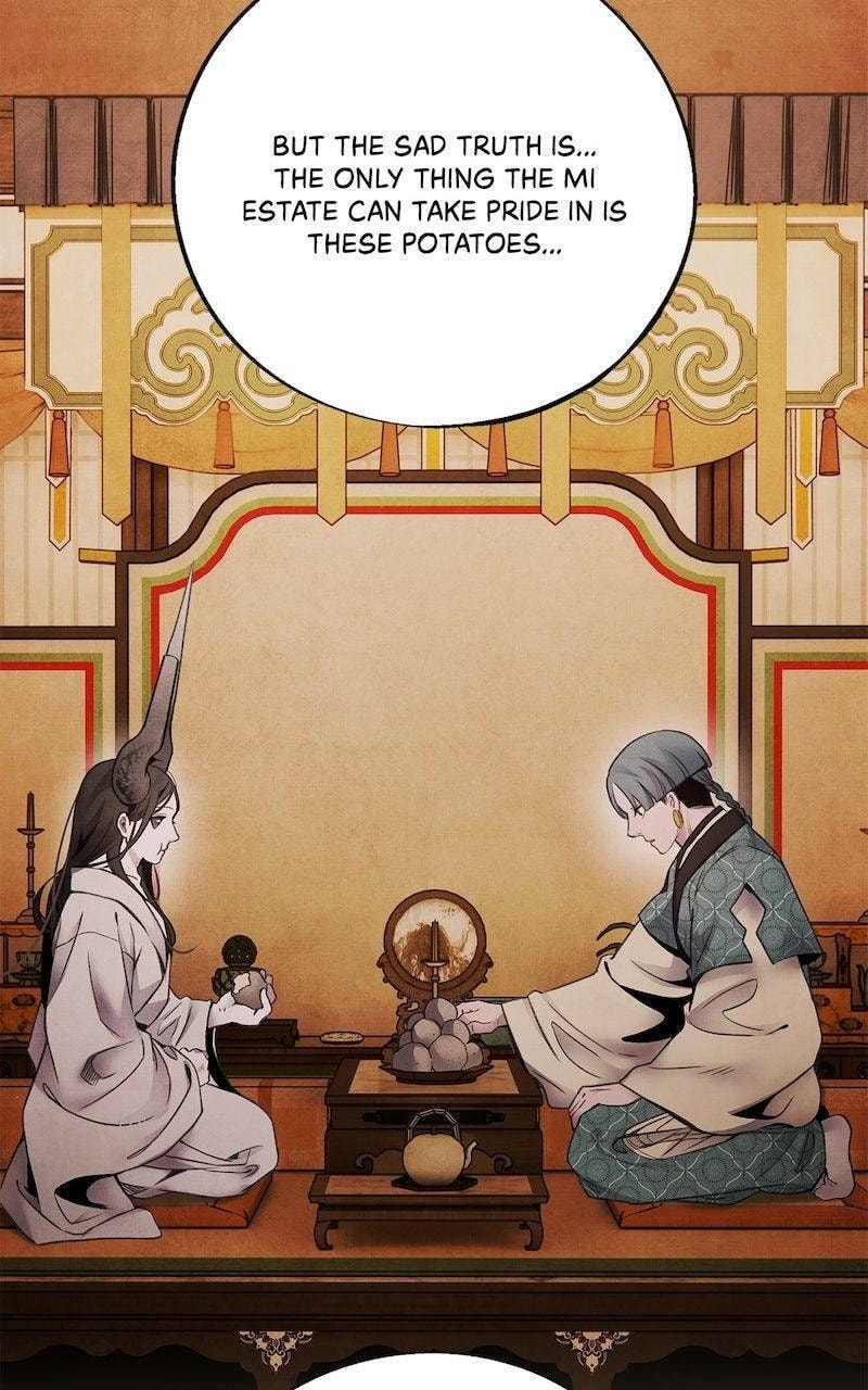 Aza Chapter 76 page 24 - 