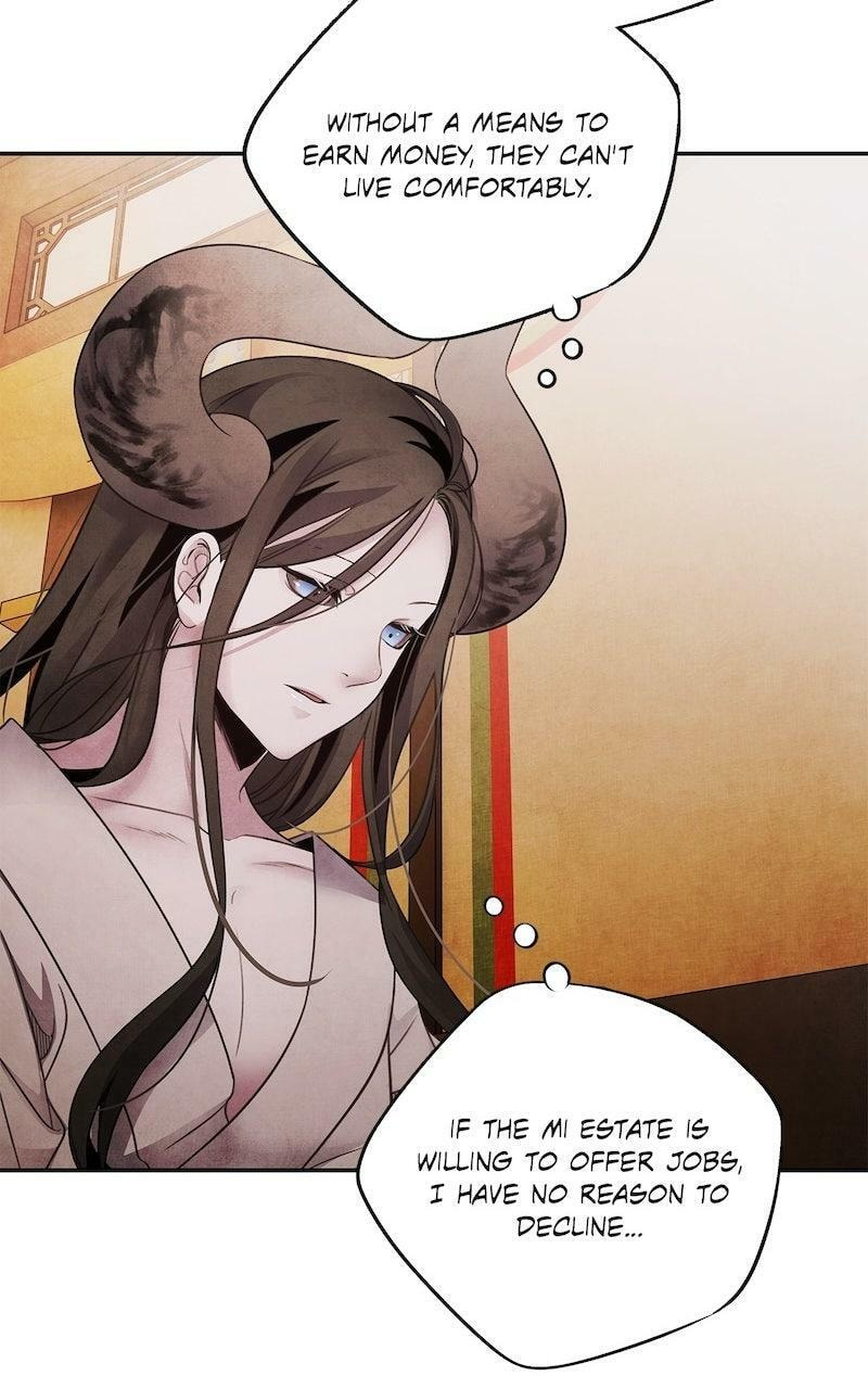 Aza Chapter 76 page 29 - 