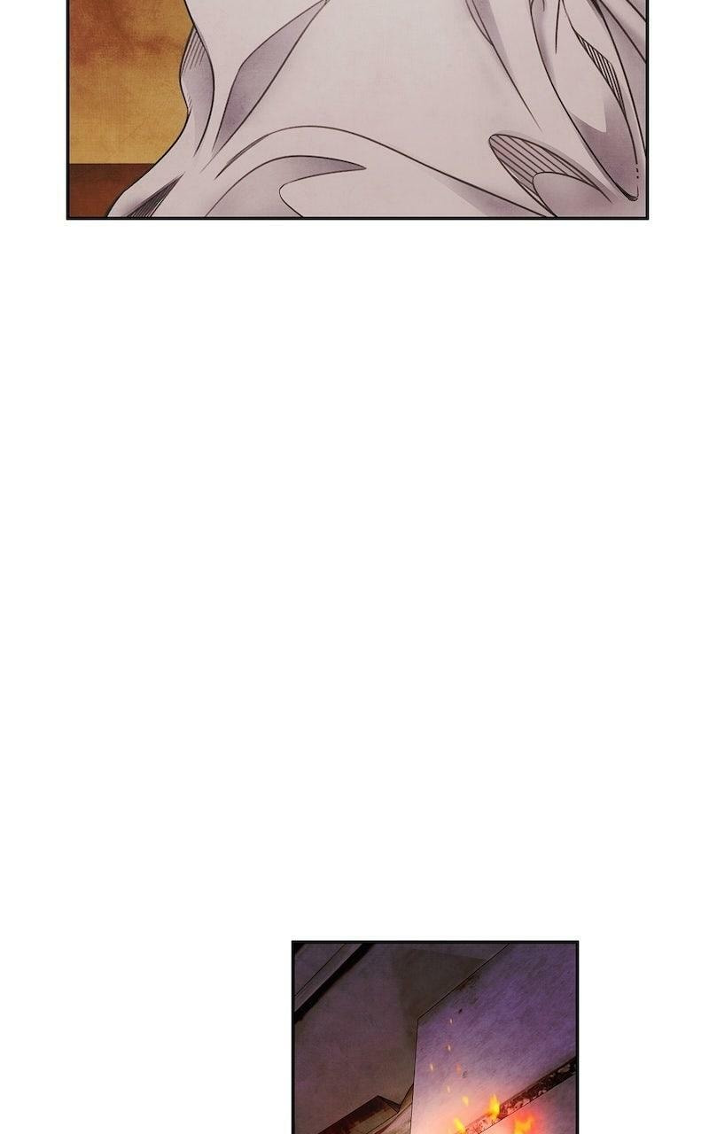 Aza Chapter 76 page 36 - 