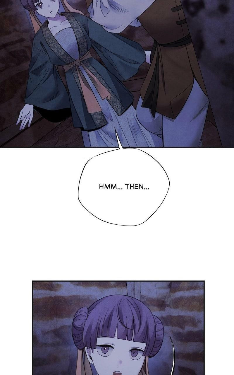 Aza Chapter 76 page 42 - 