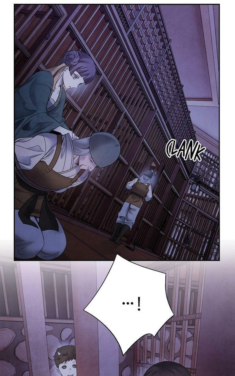 Aza Chapter 76 page 47 - 