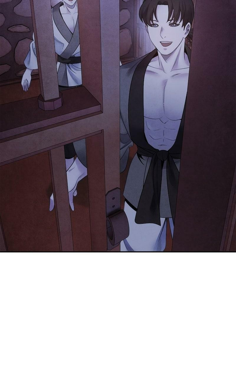 Aza Chapter 76 page 48 - 