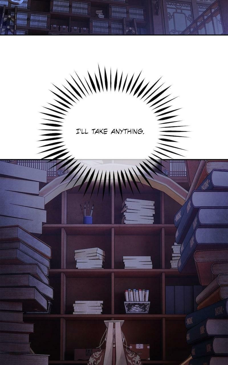 Aza Chapter 76 page 50 - 