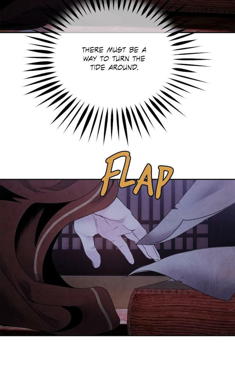 Aza Chapter 76 page 53 - 
