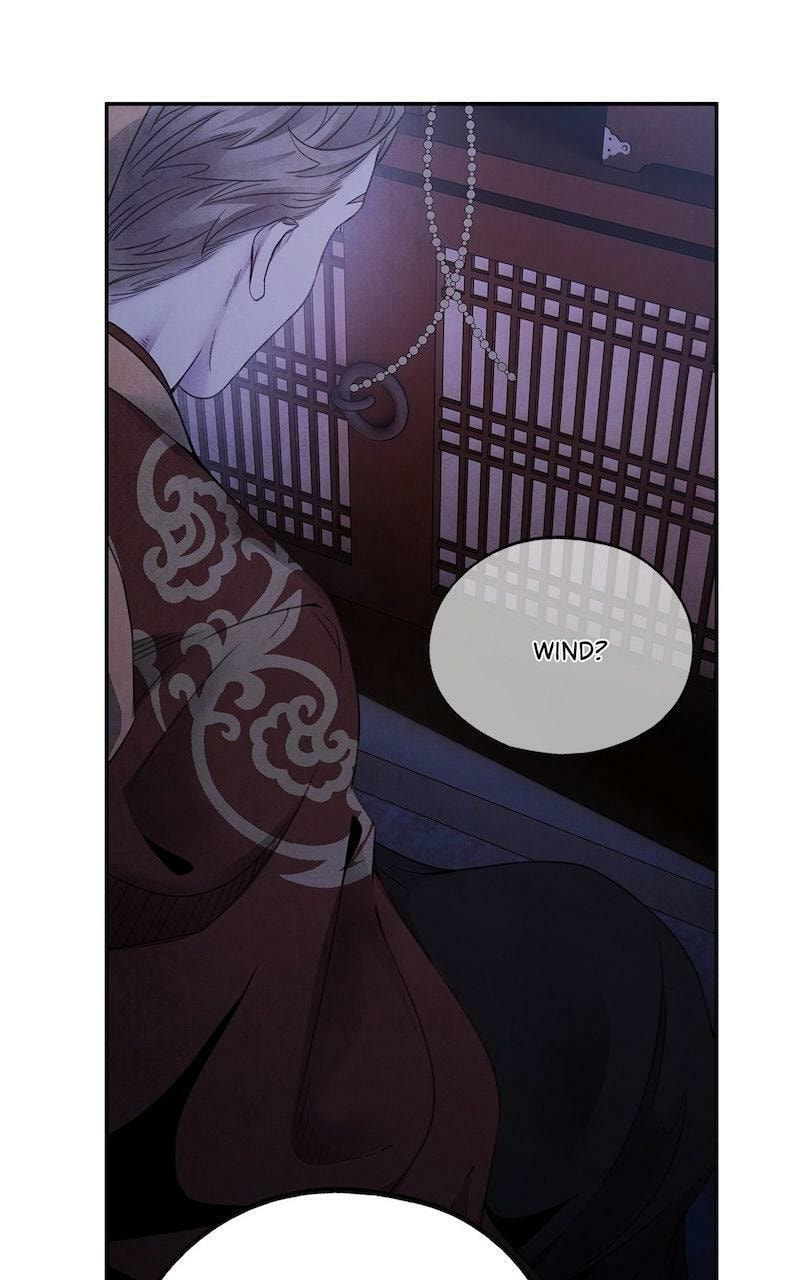 Aza Chapter 76 page 54 - 