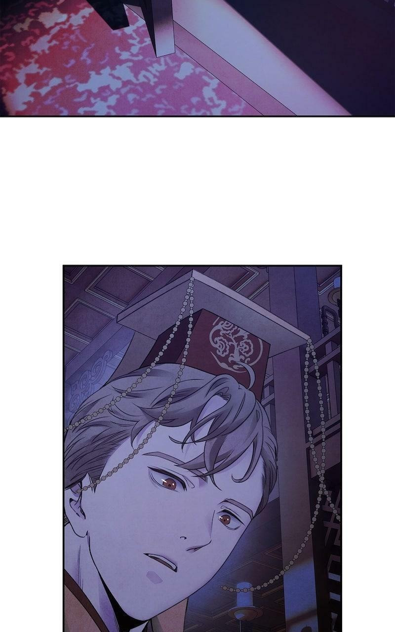 Aza Chapter 76 page 56 - 