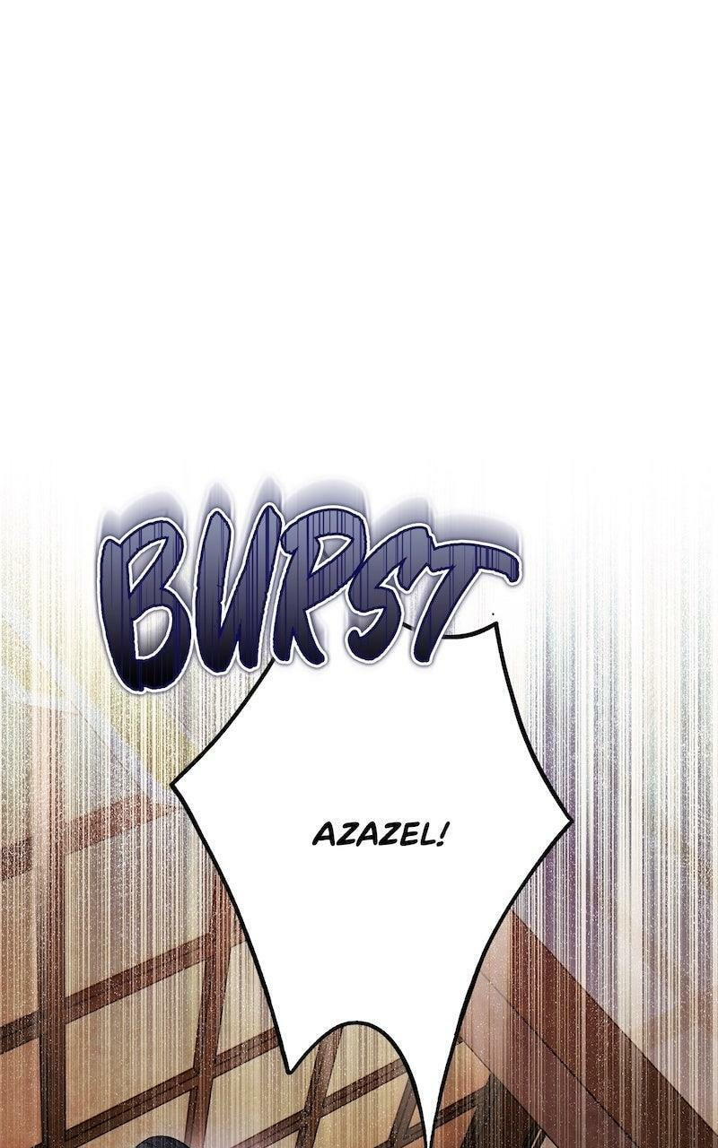 Aza Chapter 76 page 58 - 