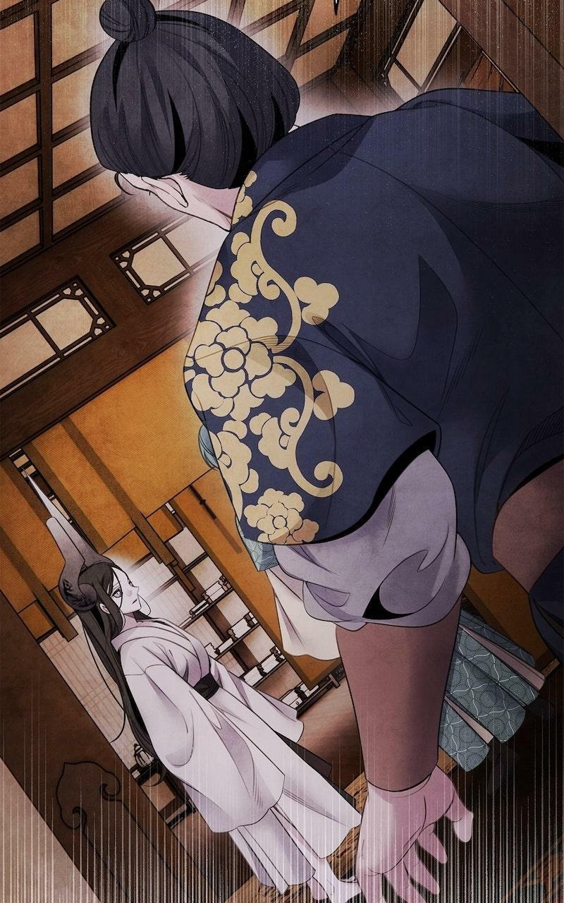 Aza Chapter 76 page 59 - 