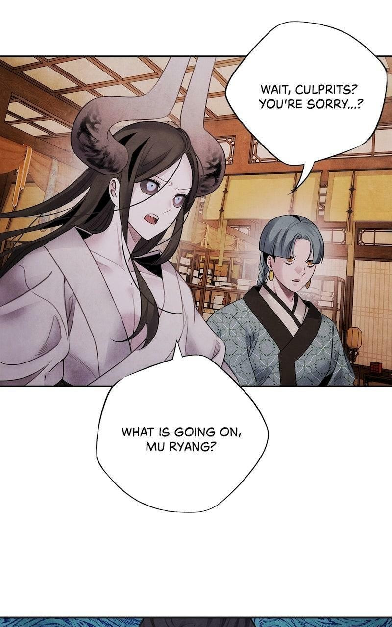 Aza Chapter 76 page 62 - 