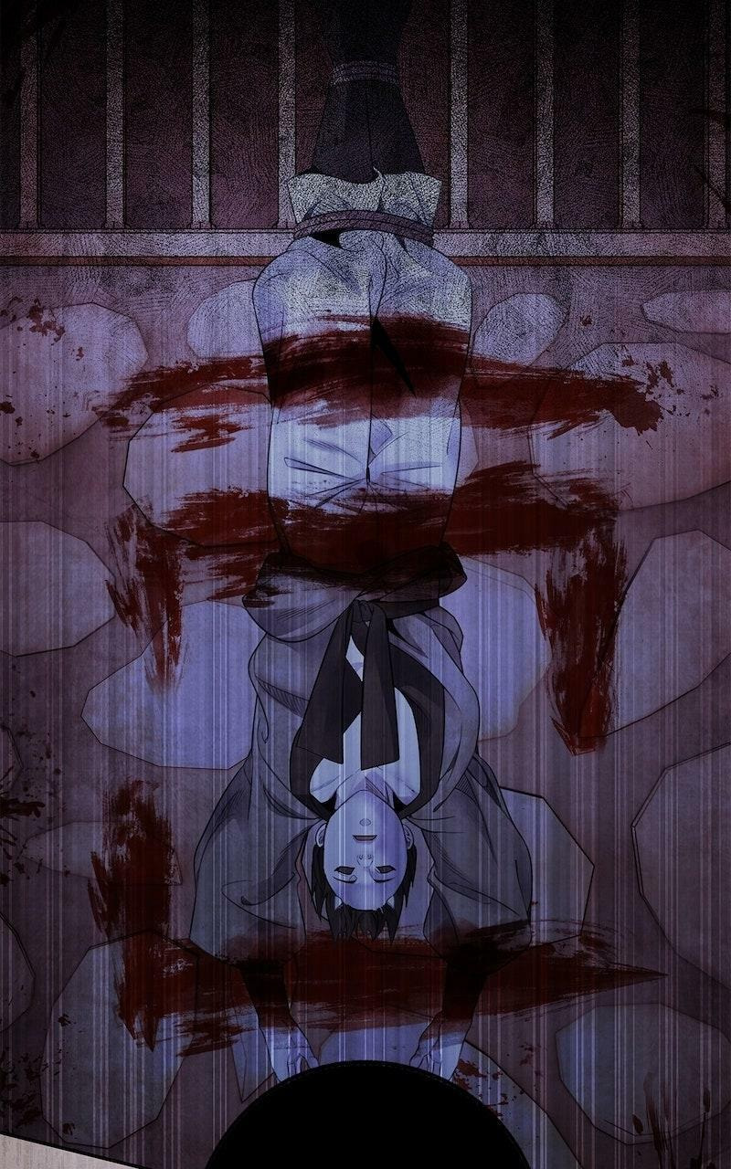 Aza Chapter 76 page 64 - 