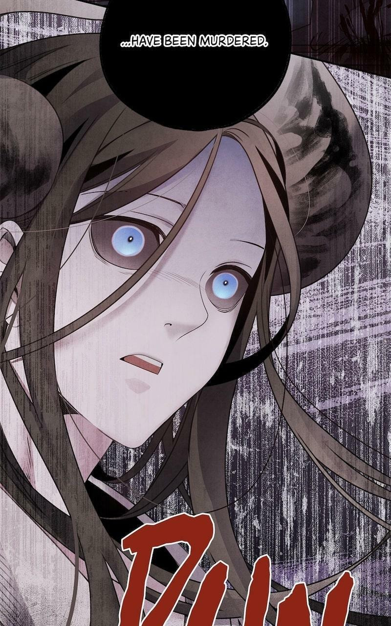 Aza Chapter 76 page 65 - 