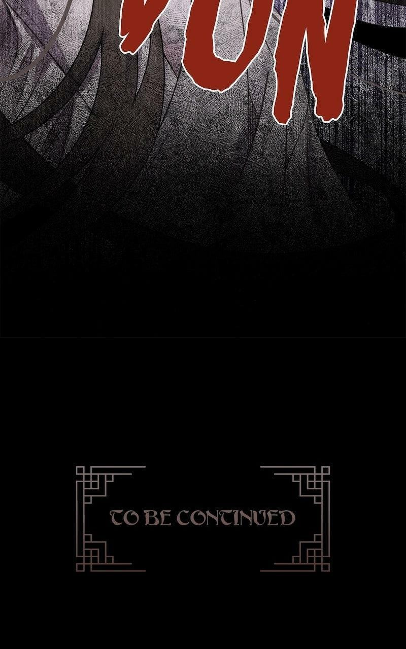 Aza Chapter 76 page 66 - 