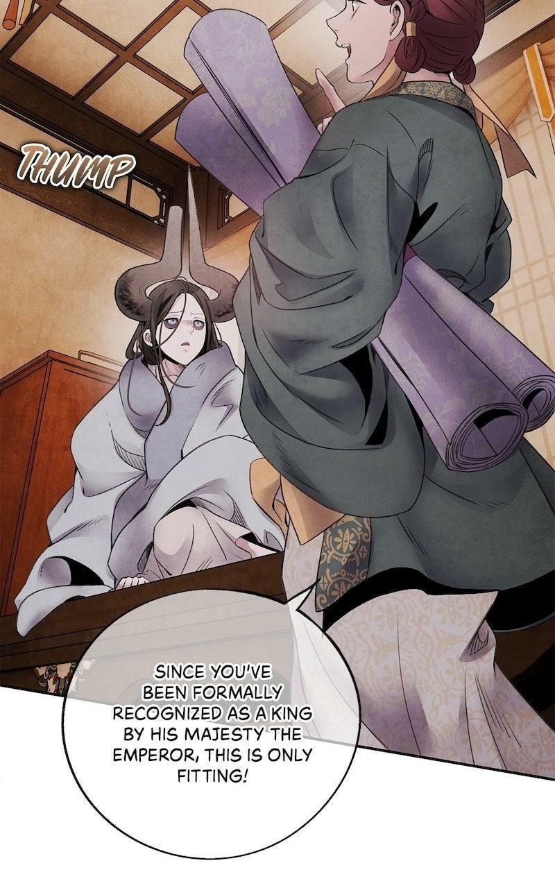 Aza Chapter 76 page 9 - 