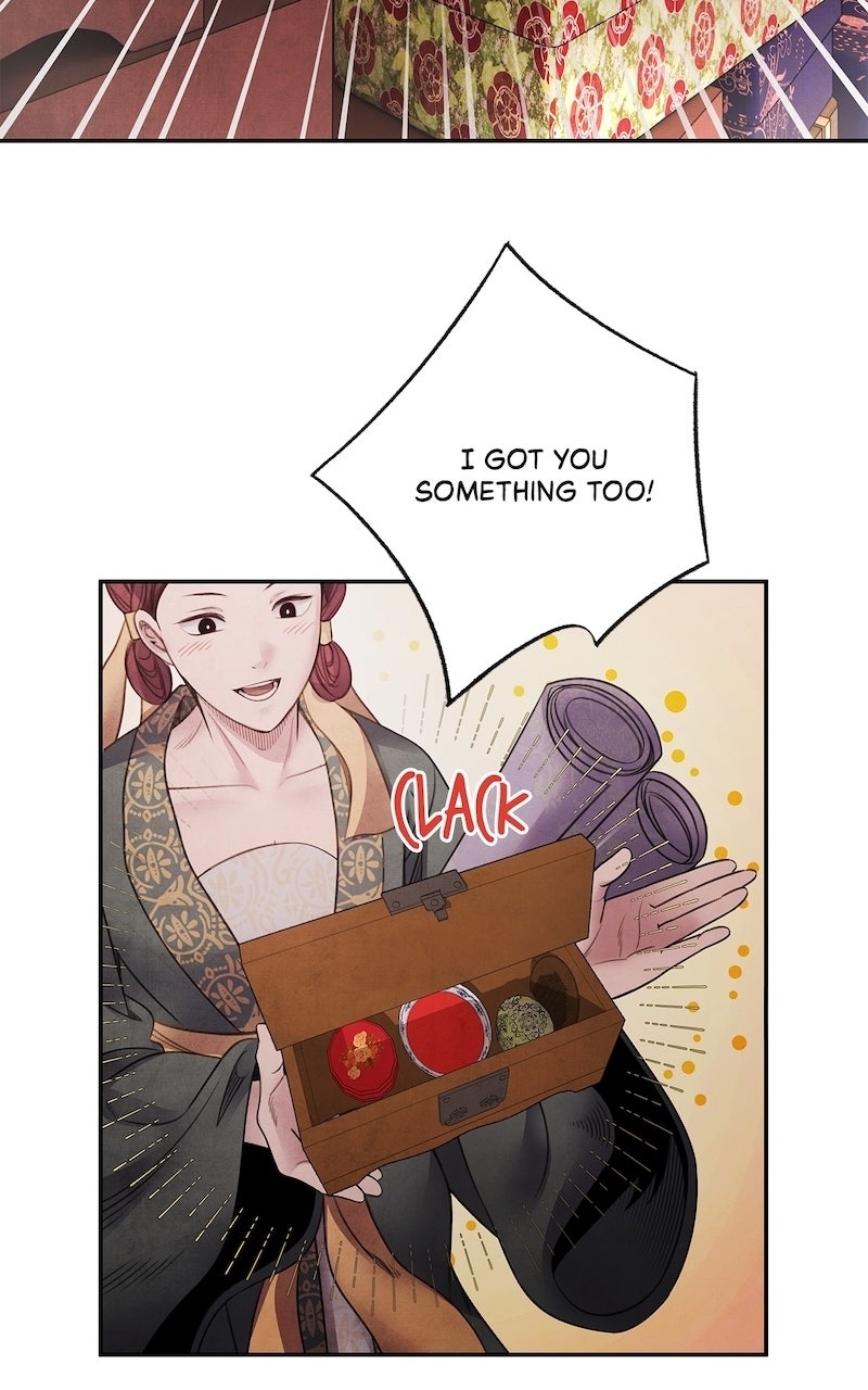 Aza (S2) Episode 76 page 11 - 