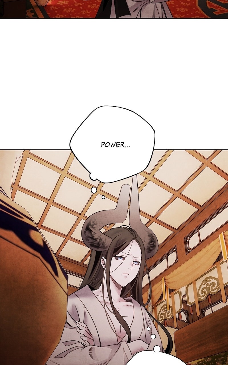 Aza (S2) Episode 76 page 14 - 