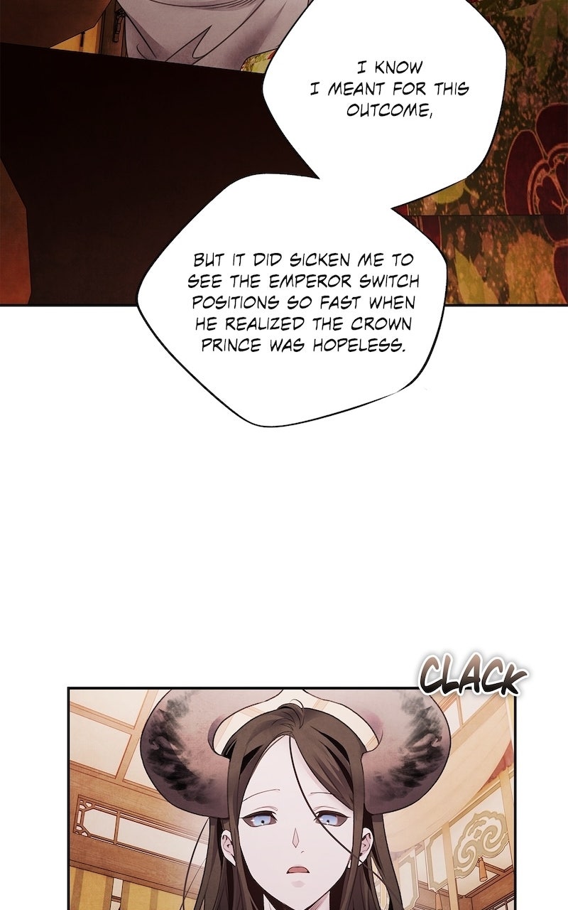 Aza (S2) Episode 76 page 15 - 