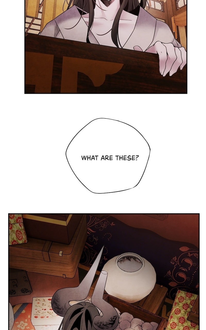 Aza (S2) Episode 76 page 16 - 