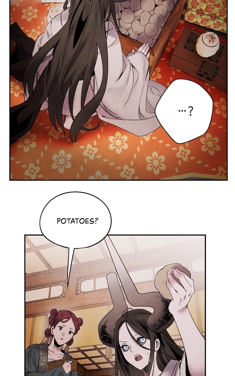 Aza (S2) Episode 76 page 17 - 
