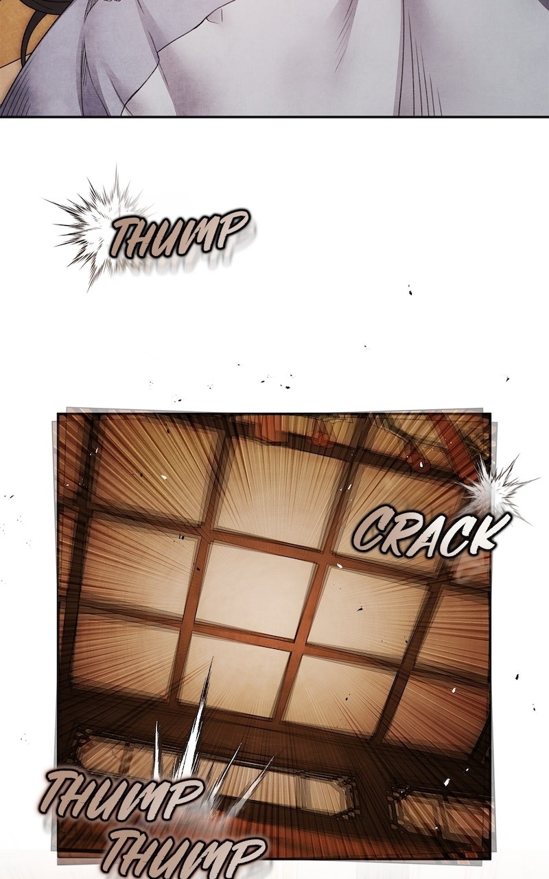 Aza (S2) Episode 76 page 3 - 