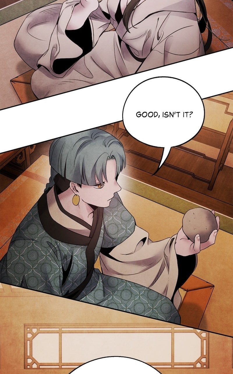Aza (S2) Episode 76 page 23 - 