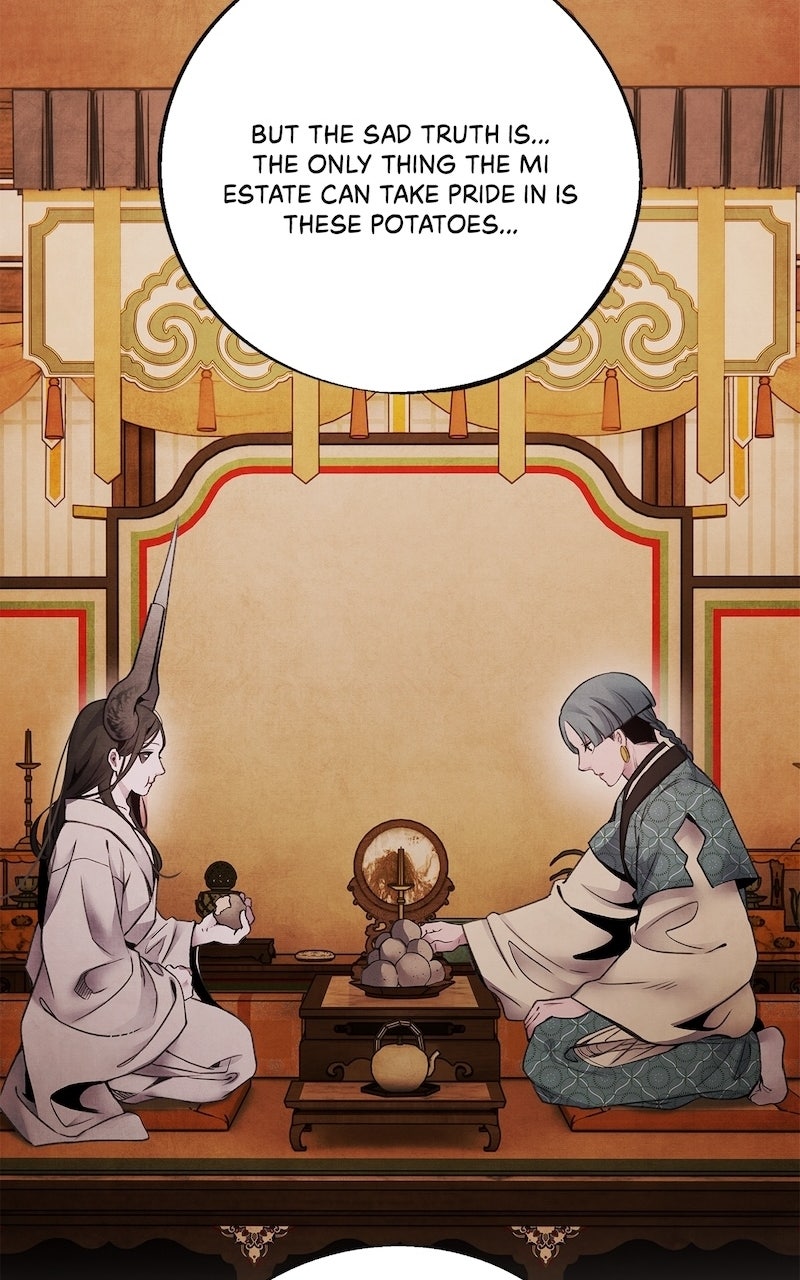 Aza (S2) Episode 76 page 24 - 