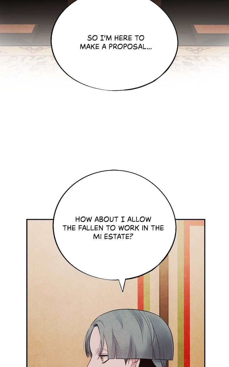 Aza (S2) Episode 76 page 25 - 