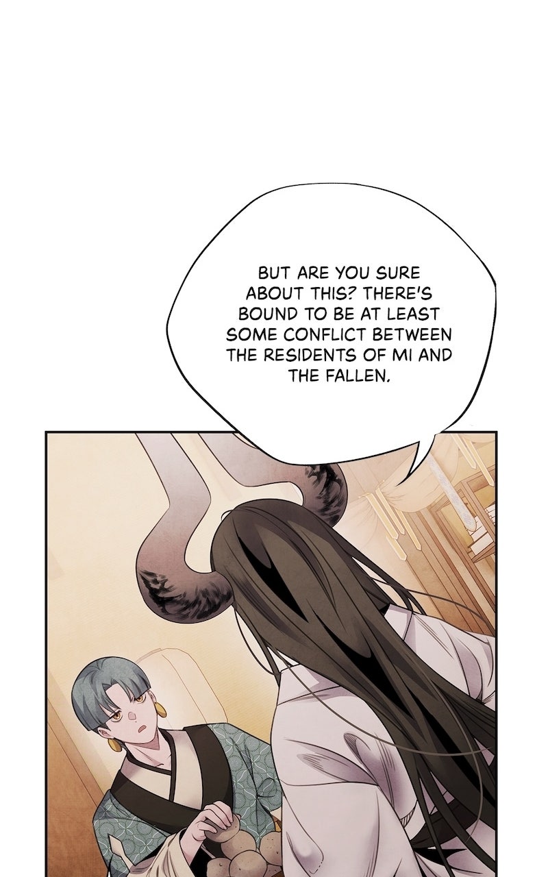 Aza (S2) Episode 76 page 30 - 