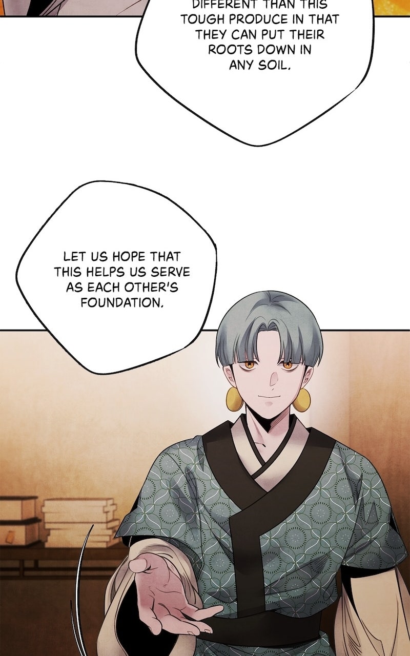 Aza (S2) Episode 76 page 34 - 