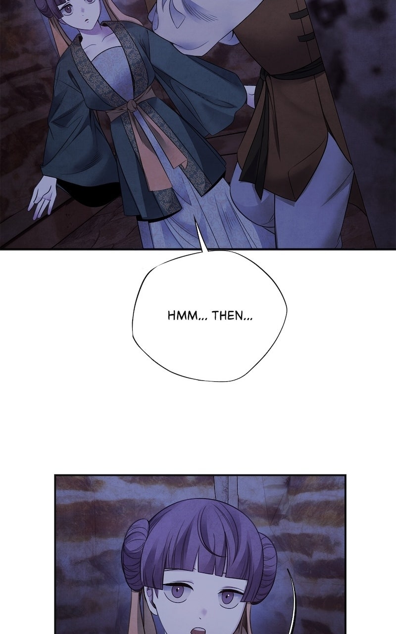 Aza (S2) Episode 76 page 42 - 