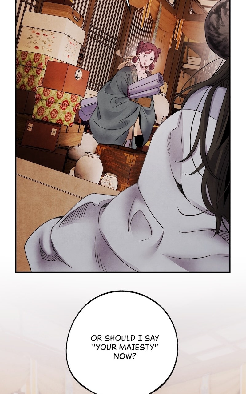 Aza (S2) Episode 76 page 6 - 