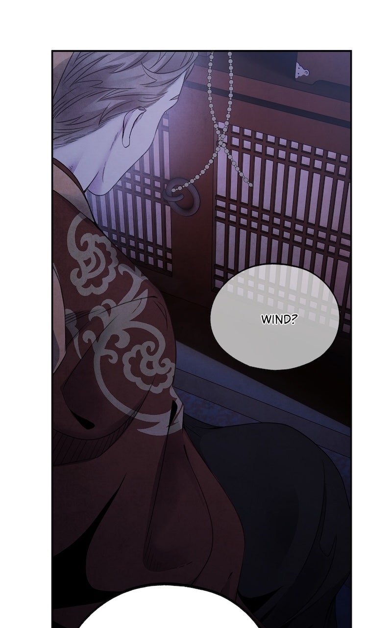 Aza (S2) Episode 76 page 54 - 