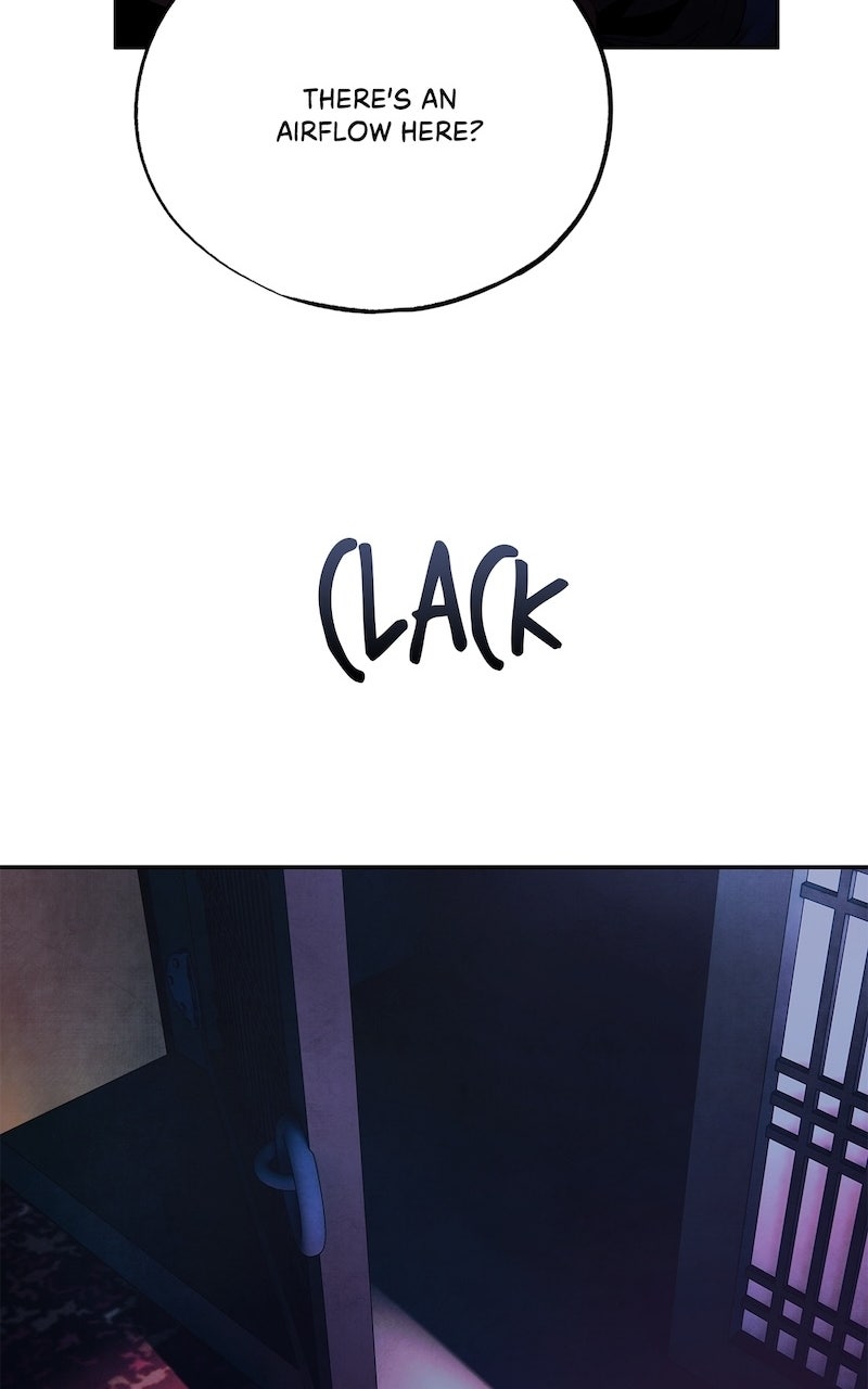 Aza (S2) Episode 76 page 55 - 