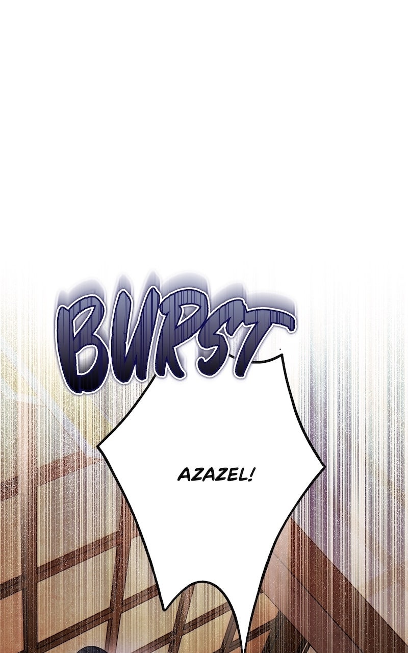 Aza (S2) Episode 76 page 58 - 