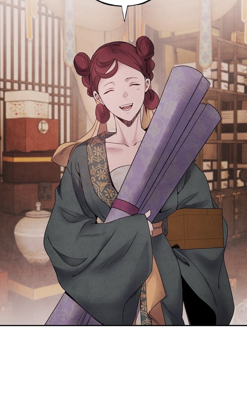 Aza (S2) Episode 76 page 7 - 
