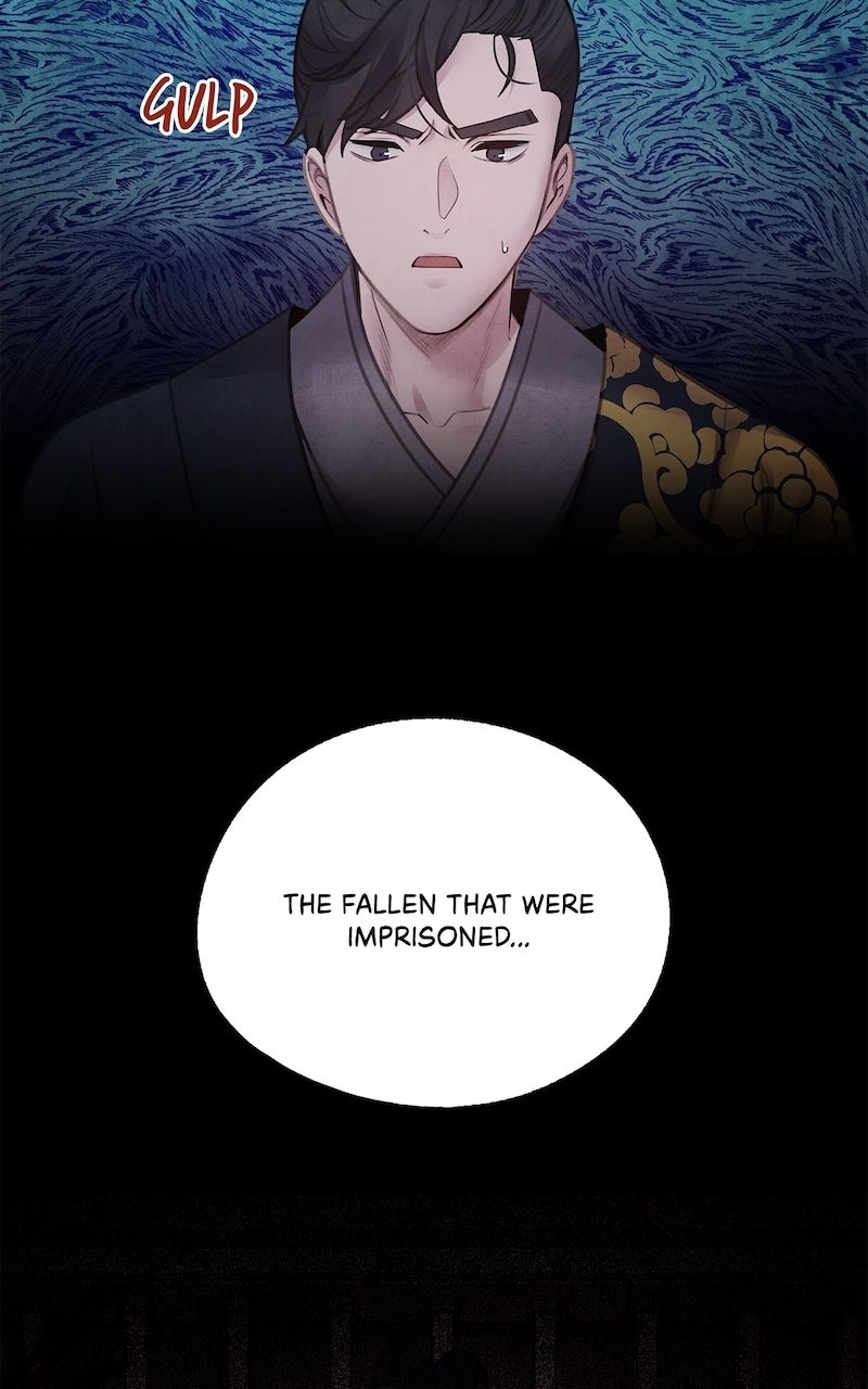 Aza (S2) Episode 76 page 63 - 