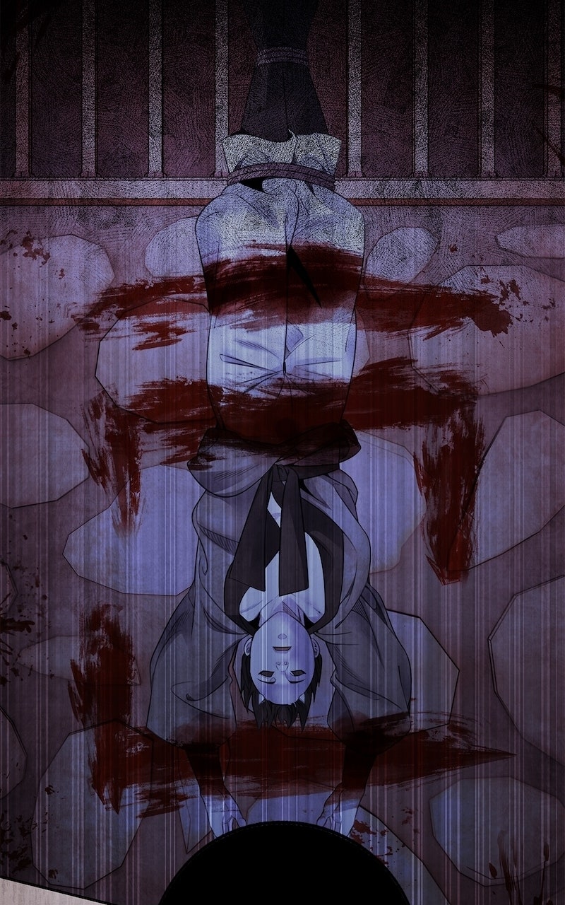 Aza (S2) Episode 76 page 64 - 