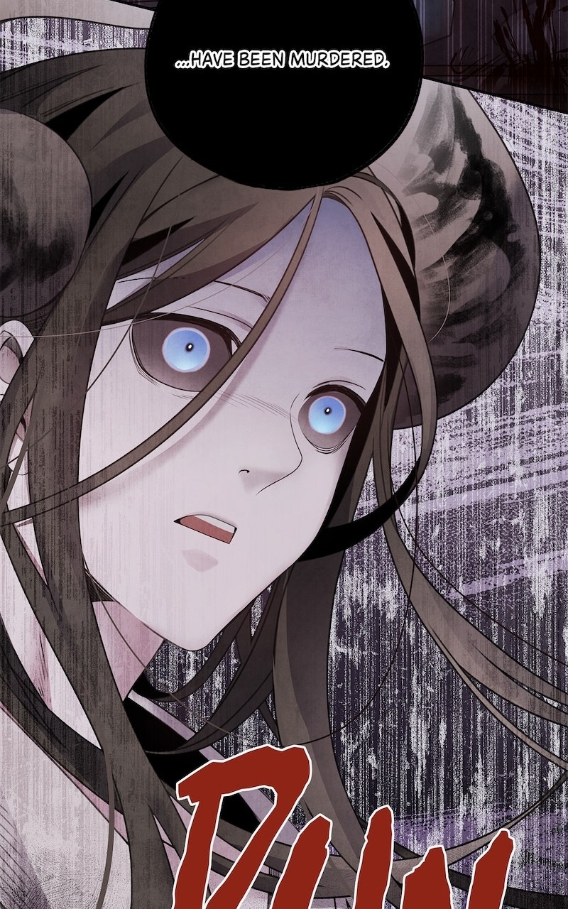 Aza (S2) Episode 76 page 65 - 