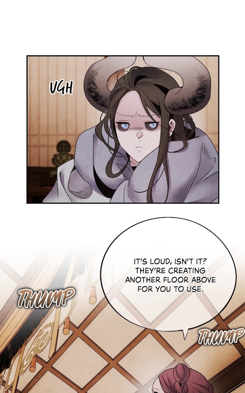 Aza (S2) Episode 76 page 8 - 