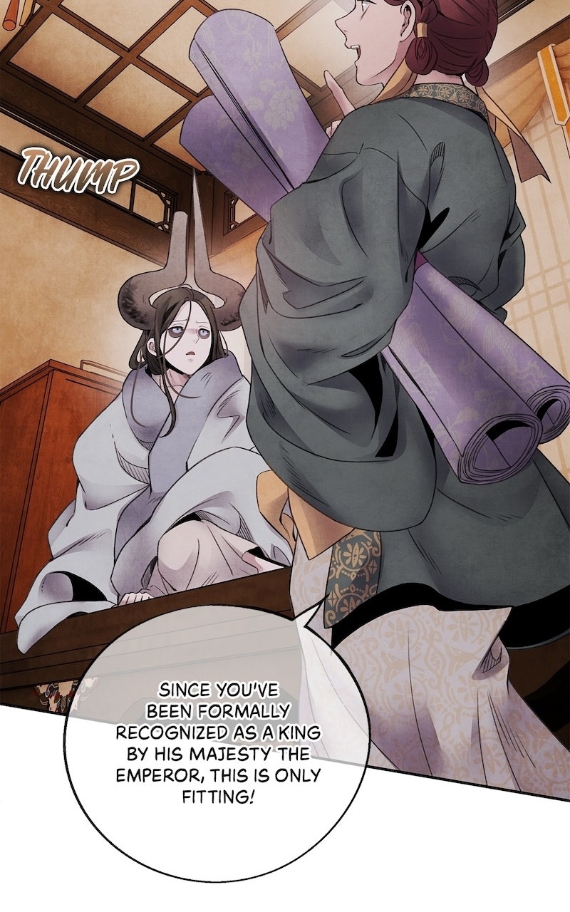 Aza (S2) Episode 76 page 9 - 