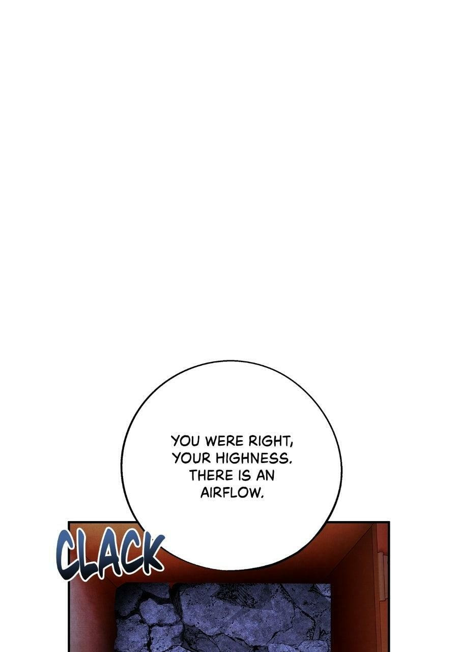 Aza Chapter 78 page 1 - 