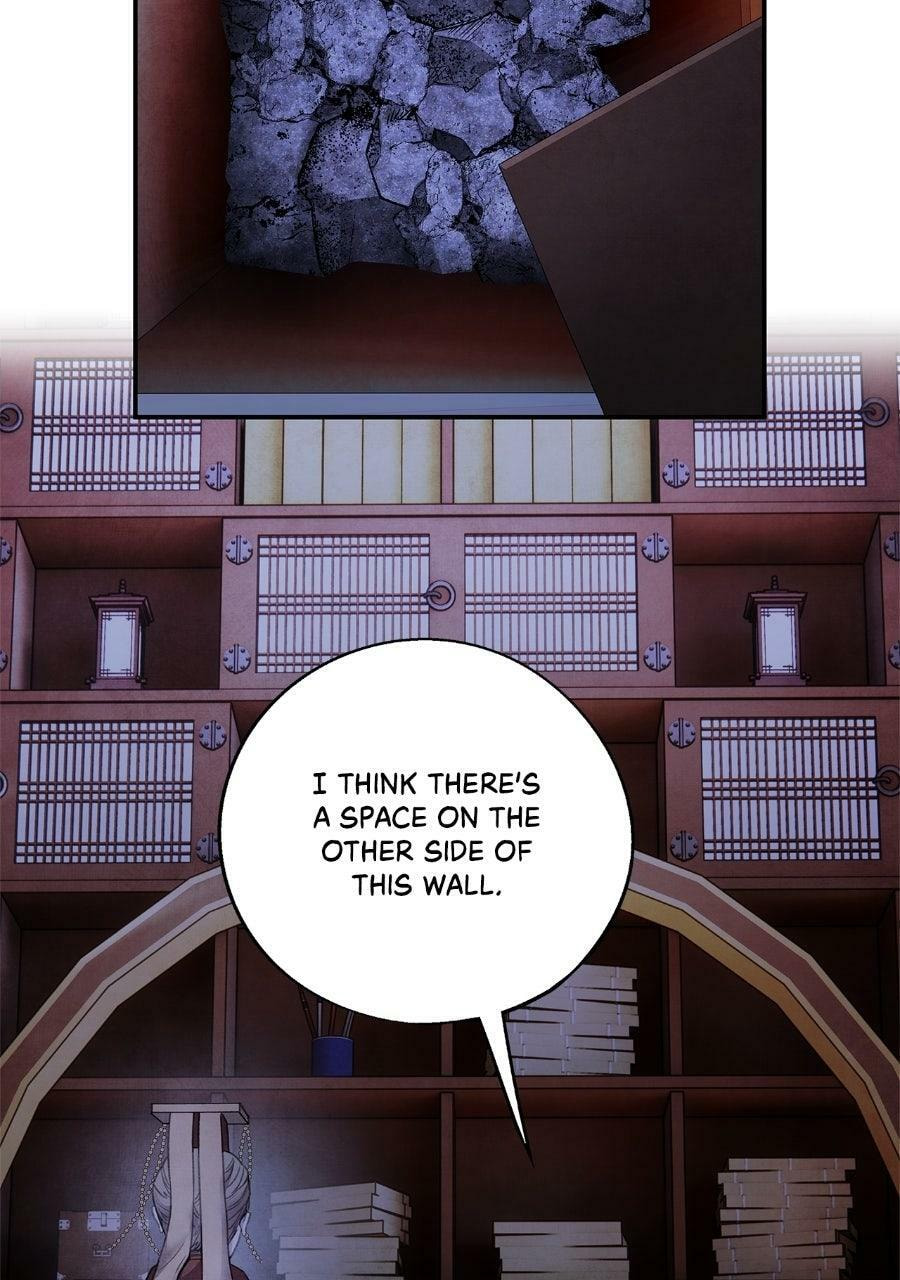 Aza Chapter 78 page 2 - 