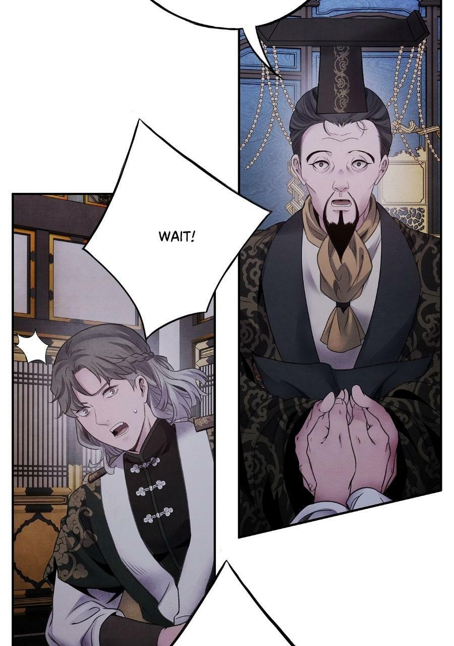 Aza Chapter 78 page 12 - 
