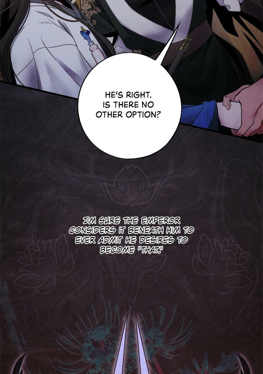 Aza Chapter 78 page 14 - 