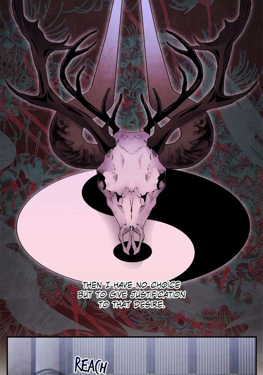 Aza Chapter 78 page 15 - 