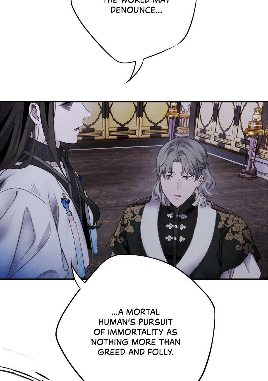 Aza Chapter 78 page 20 - 