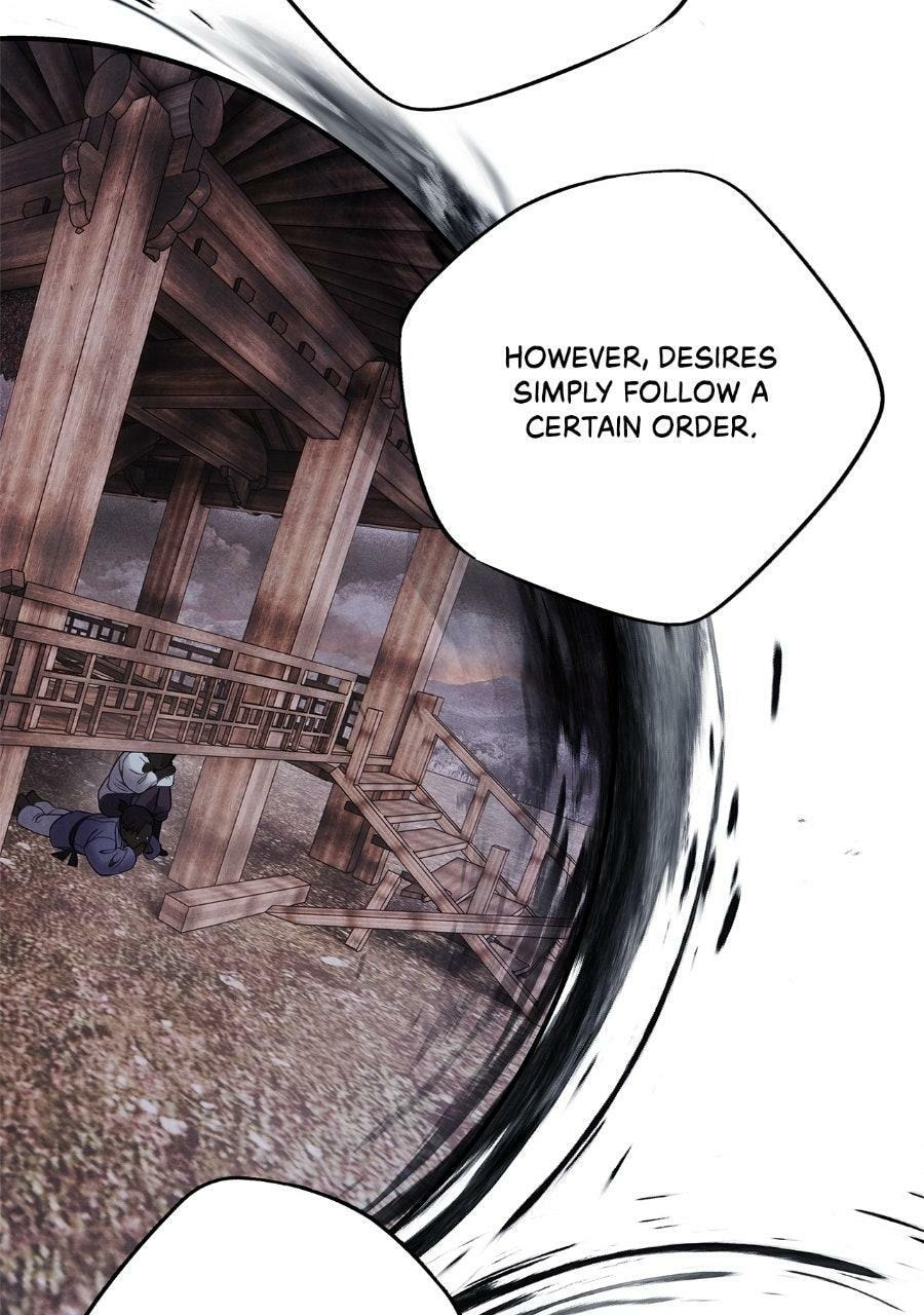 Aza Chapter 78 page 21 - 