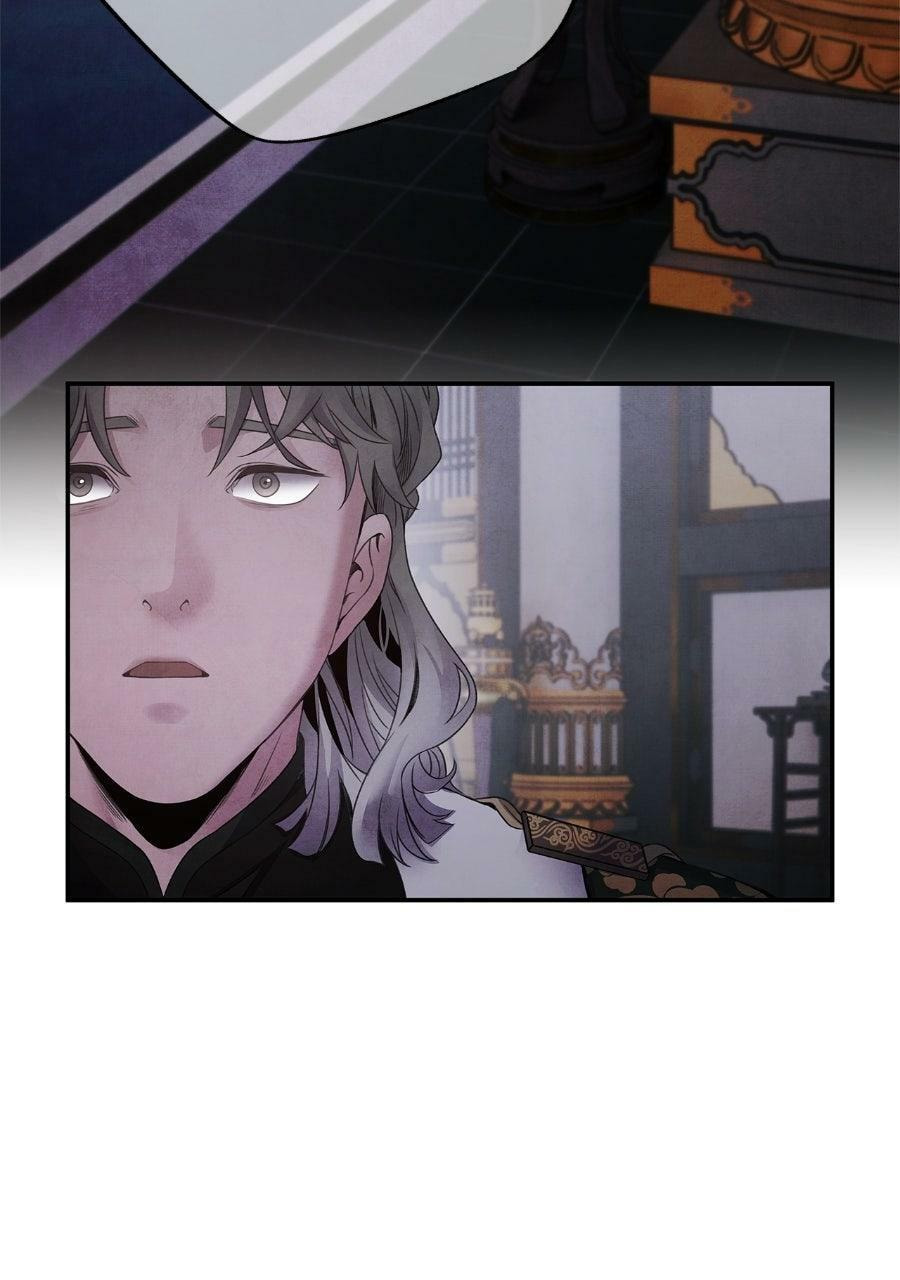 Aza Chapter 78 page 26 - 