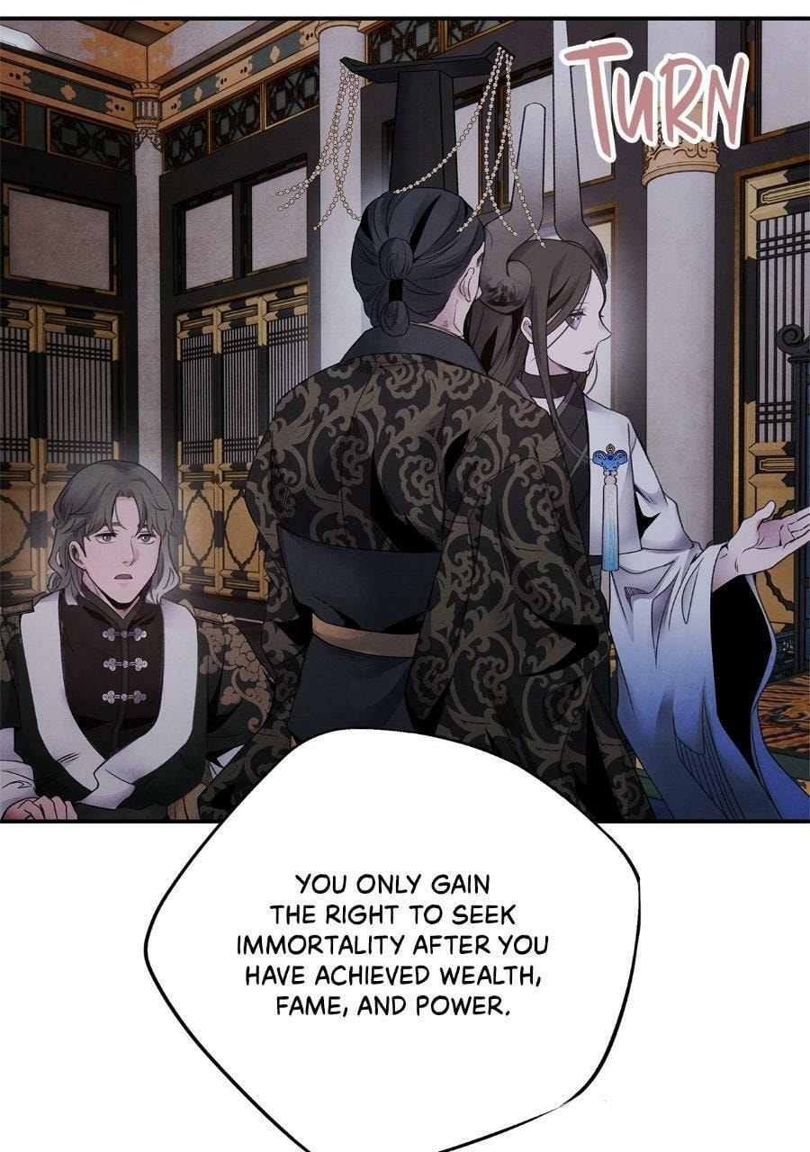 Aza Chapter 78 page 27 - 