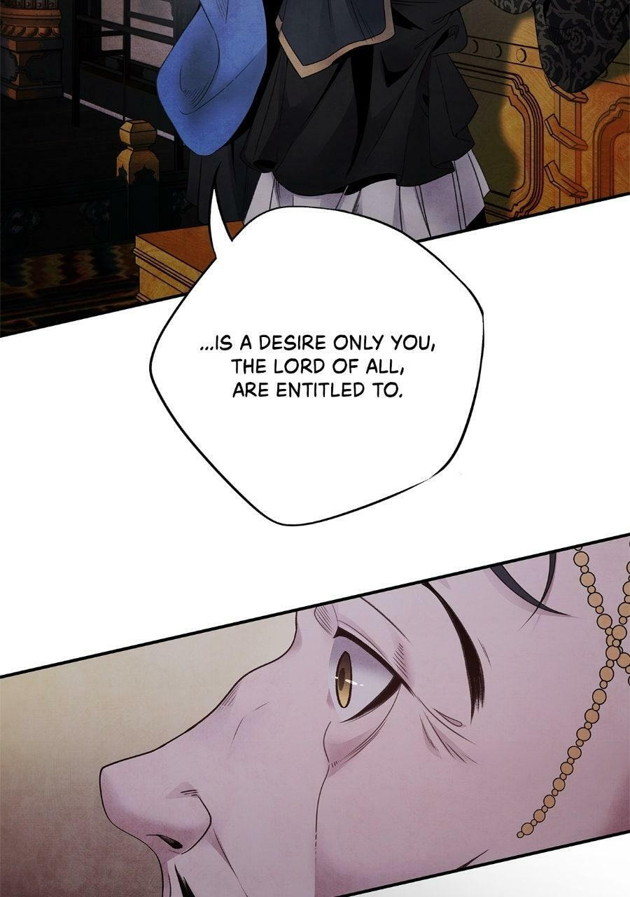 Aza Chapter 78 page 30 - 