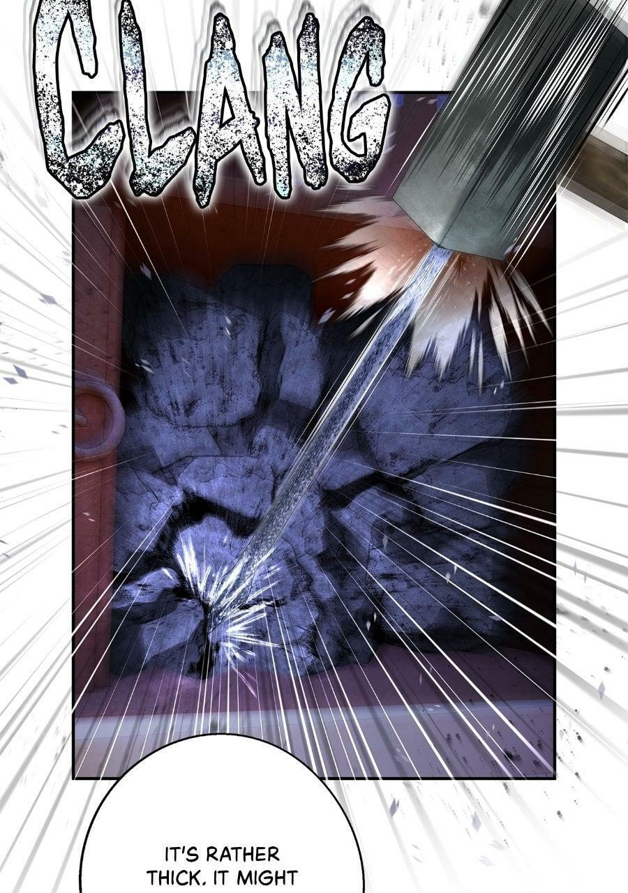 Aza Chapter 78 page 4 - 